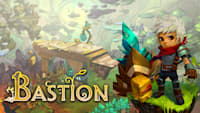 Bastion switch sales